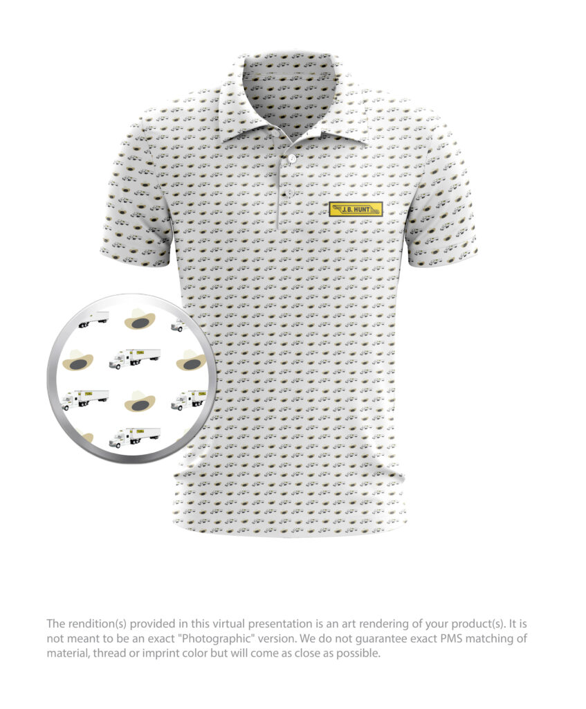 Best Men's Polo Shirts