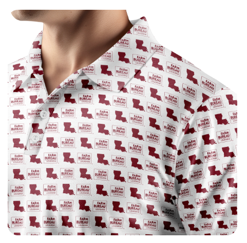 Private-Label Apparel Comparisons