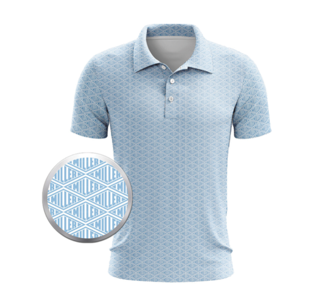 Elite Premium Apparel